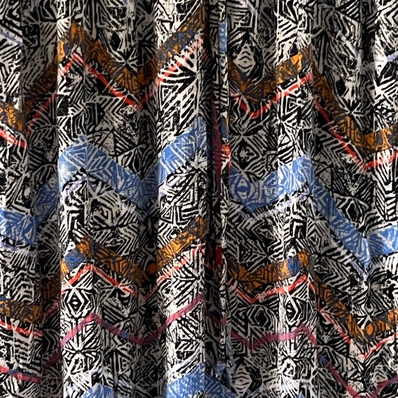 Forever 21 Dress size 2x - Picture 7 of 10